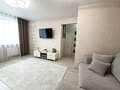 Продажа квартиры: Екатеринбург, ул. Уральская, 46 (Пионерский) - Фото 7
