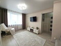 Продажа квартиры: Екатеринбург, ул. Уральская, 46 (Пионерский) - Фото 8
