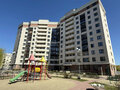 Продажа квартиры: Екатеринбург, ул. Азина, 57 (Центр) - Фото 1