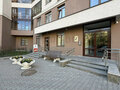 Продажа квартиры: Екатеринбург, ул. Азина, 57 (Центр) - Фото 2