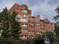 Аренда торговой площади: Екатеринбург, ул. Энгельса, 30 (Центр) - Фото 1
