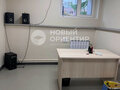 Аренда торговой площади: Екатеринбург, ул. Энгельса, 30 (Центр) - Фото 6