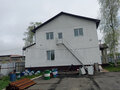 Продажа офиса: п. Октябрьский (г.о. Сысертский), ул. Уральская, 1-В (городской округ Сысертский) - Фото 1