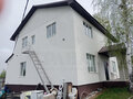 Продажа офиса: п. Октябрьский (г.о. Сысертский), ул. Уральская, 1-В (городской округ Сысертский) - Фото 2