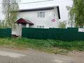 Продажа офиса: п. Октябрьский (г.о. Сысертский), ул. Уральская, 1-В (городской округ Сысертский) - Фото 3