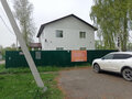 Продажа офиса: п. Октябрьский (г.о. Сысертский), ул. Уральская, 1-В (городской округ Сысертский) - Фото 5