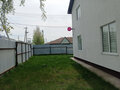 Продажа офиса: п. Октябрьский (г.о. Сысертский), ул. Уральская, 1-В (городской округ Сысертский) - Фото 7