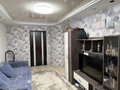 Продажа квартиры: г. Арамиль, ул. Щорса, 55 (городской округ Арамильский) - Фото 2