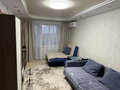 Продажа квартиры: г. Арамиль, ул. Щорса, 55 (городской округ Арамильский) - Фото 3