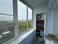 Продажа квартиры: г. Арамиль, ул. Щорса, 55 (городской округ Арамильский) - Фото 6