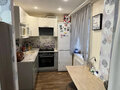 Продажа квартиры: г. Арамиль, ул. Щорса, 55 (городской округ Арамильский) - Фото 8