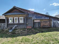 Продажа дома: г. Нижние Серги, ул. Свердлова, 24 (Нижнесергинский район) - Фото 1