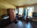 Продажа дома: г. Нижние Серги, ул. Свердлова, 24 (Нижнесергинский район) - Фото 4