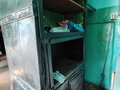 Продажа дома: г. Нижние Серги, ул. Свердлова, 24 (Нижнесергинский район) - Фото 8