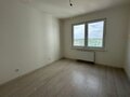 Продажа квартиры: Екатеринбург, ул. Белянкина, 34 (Втузгородок) - Фото 1
