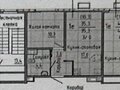 Продажа квартиры: Екатеринбург, ул. Белянкина, 34 (Втузгородок) - Фото 2