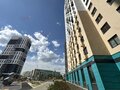 Продажа квартиры: Екатеринбург, ул. Белянкина, 34 (Втузгородок) - Фото 3