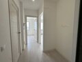 Продажа квартиры: Екатеринбург, ул. Белянкина, 34 (Втузгородок) - Фото 4