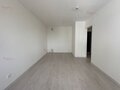 Продажа квартиры: Екатеринбург, ул. Белянкина, 34 (Втузгородок) - Фото 5