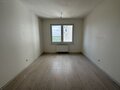 Продажа квартиры: Екатеринбург, ул. Белянкина, 34 (Втузгородок) - Фото 6