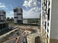 Продажа квартиры: Екатеринбург, ул. Белянкина, 34 (Втузгородок) - Фото 7