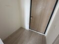 Продажа квартиры: Екатеринбург, ул. Белянкина, 34 (Втузгородок) - Фото 8
