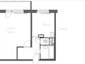 Продажа квартиры: Екатеринбург, ул. Культуры, 10 (Уралмаш) - Фото 1