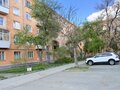 Продажа квартиры: Екатеринбург, ул. Культуры, 10 (Уралмаш) - Фото 2