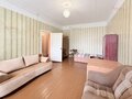 Продажа квартиры: Екатеринбург, ул. Культуры, 10 (Уралмаш) - Фото 3