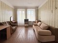 Продажа квартиры: Екатеринбург, ул. Культуры, 10 (Уралмаш) - Фото 4