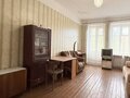 Продажа квартиры: Екатеринбург, ул. Культуры, 10 (Уралмаш) - Фото 5