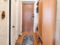 Продажа квартиры: Екатеринбург, ул. Культуры, 10 (Уралмаш) - Фото 6