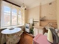 Продажа квартиры: Екатеринбург, ул. Культуры, 10 (Уралмаш) - Фото 7