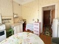 Продажа квартиры: Екатеринбург, ул. Культуры, 10 (Уралмаш) - Фото 8