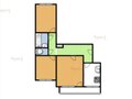 Продажа квартиры: Екатеринбург, ул. Расточная, 15/8 (Старая Сортировка) - Фото 1
