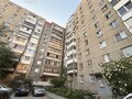 Продажа квартиры: Екатеринбург, ул. Расточная, 15/8 (Старая Сортировка) - Фото 2