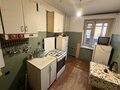 Продажа квартиры: Екатеринбург, ул. Расточная, 15/8 (Старая Сортировка) - Фото 3