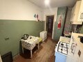 Продажа квартиры: Екатеринбург, ул. Расточная, 15/8 (Старая Сортировка) - Фото 4