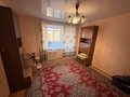 Продажа квартиры: Екатеринбург, ул. Расточная, 15/8 (Старая Сортировка) - Фото 5
