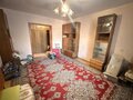 Продажа квартиры: Екатеринбург, ул. Расточная, 15/8 (Старая Сортировка) - Фото 6