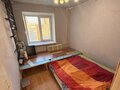 Продажа квартиры: Екатеринбург, ул. Расточная, 15/8 (Старая Сортировка) - Фото 7