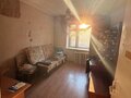 Продажа квартиры: Екатеринбург, ул. Расточная, 15/8 (Старая Сортировка) - Фото 8