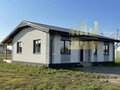 Продажа дома: п. Бобровский, ул. 1 Мая, 22 (городской округ Сысертский) - Фото 2