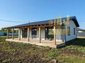 Продажа дома: п. Бобровский, ул. 1 Мая, 22 (городской округ Сысертский) - Фото 5