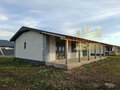 Продажа дома: п. Бобровский, ул. 1 Мая, 22 (городской округ Сысертский) - Фото 6