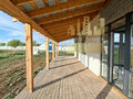 Продажа дома: п. Бобровский, ул. 1 Мая, 22 (городской округ Сысертский) - Фото 8