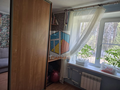 Продажа квартиры: г. Краснотурьинск, ул. Рюмина, 27 (городской округ Краснотурьинск) - Фото 6