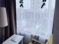 Аренда квартиры: Екатеринбург, ул. Хомякова, 23 (ВИЗ) - Фото 1