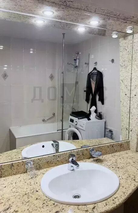 Екатеринбург, ул. Хомякова, 23 (ВИЗ) - фото квартиры (8)