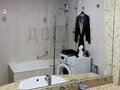 Аренда квартиры: Екатеринбург, ул. Хомякова, 23 (ВИЗ) - Фото 8